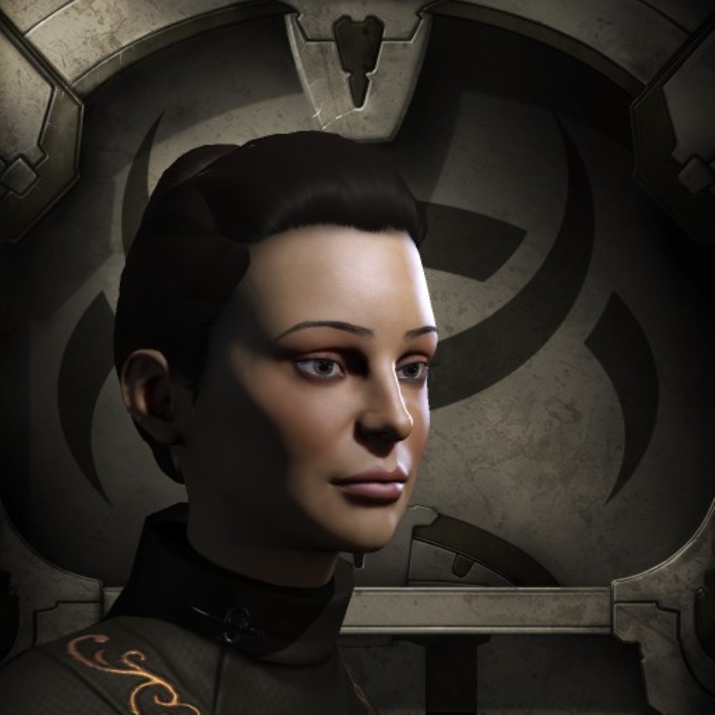 Venus Avada