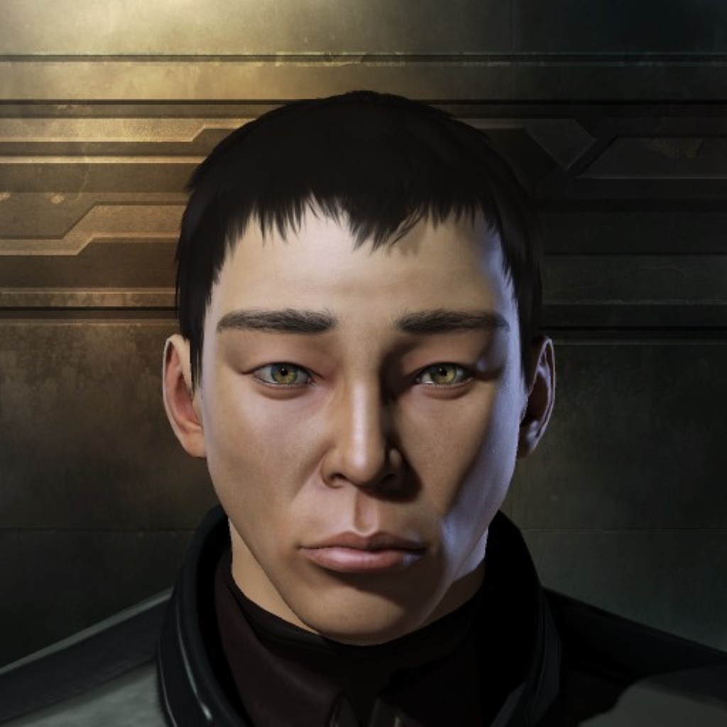 you-wang you-wang-zen