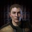 Rusty Oskold Rusty Oskold