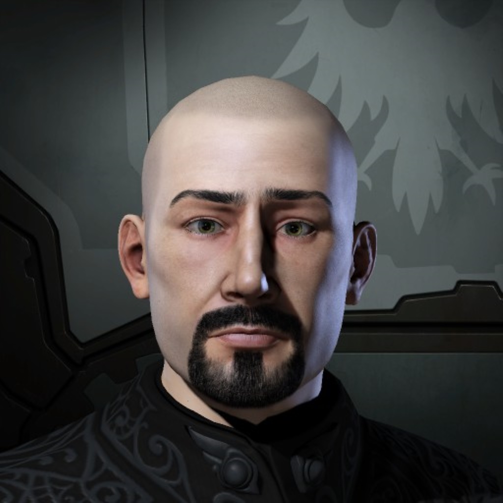 killroy Jenkinsy