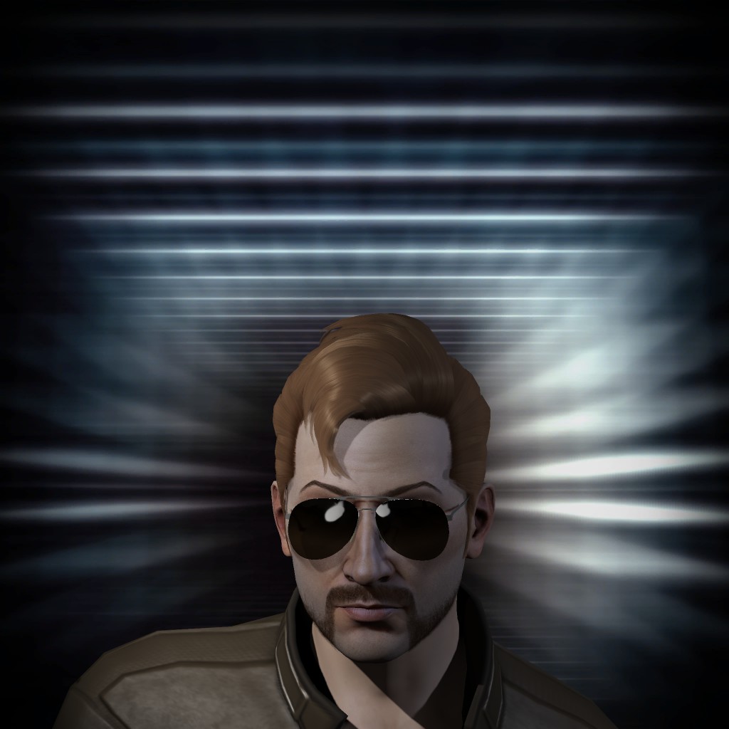 Mafia Trump Killer