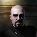 Malus Kane