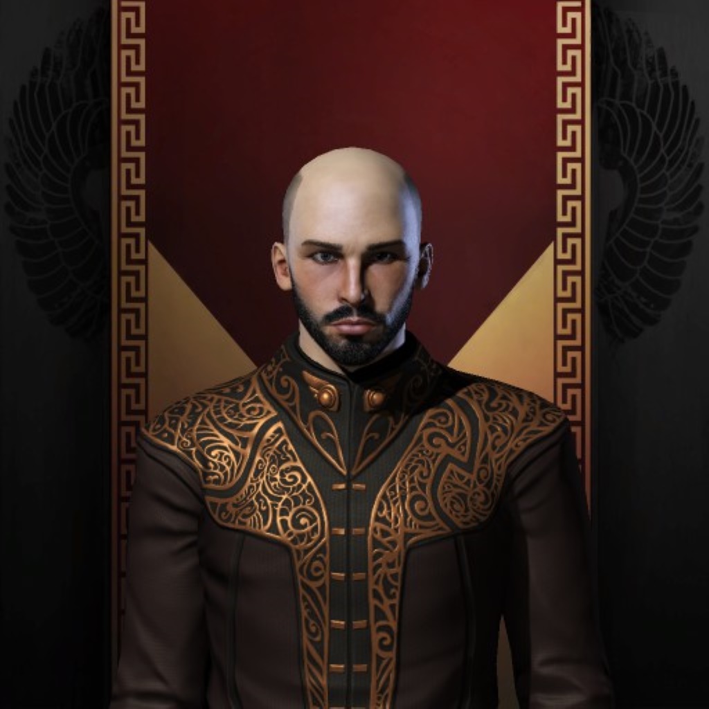 Aelar Dallocort