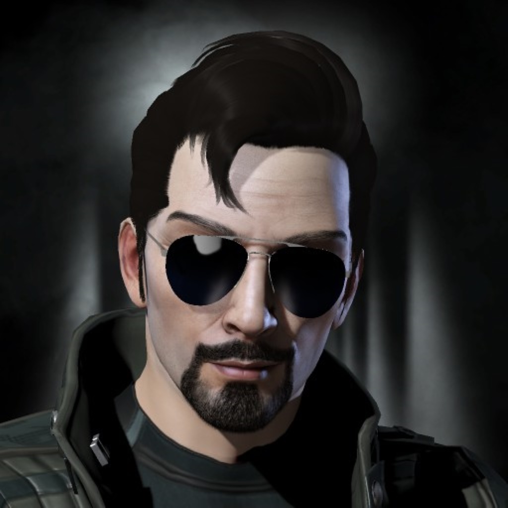 Chael Elongur