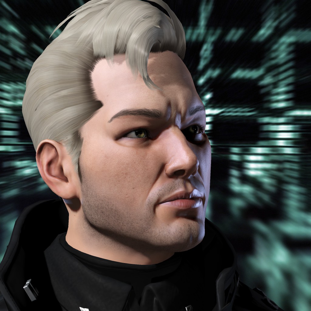 Lord Shaw