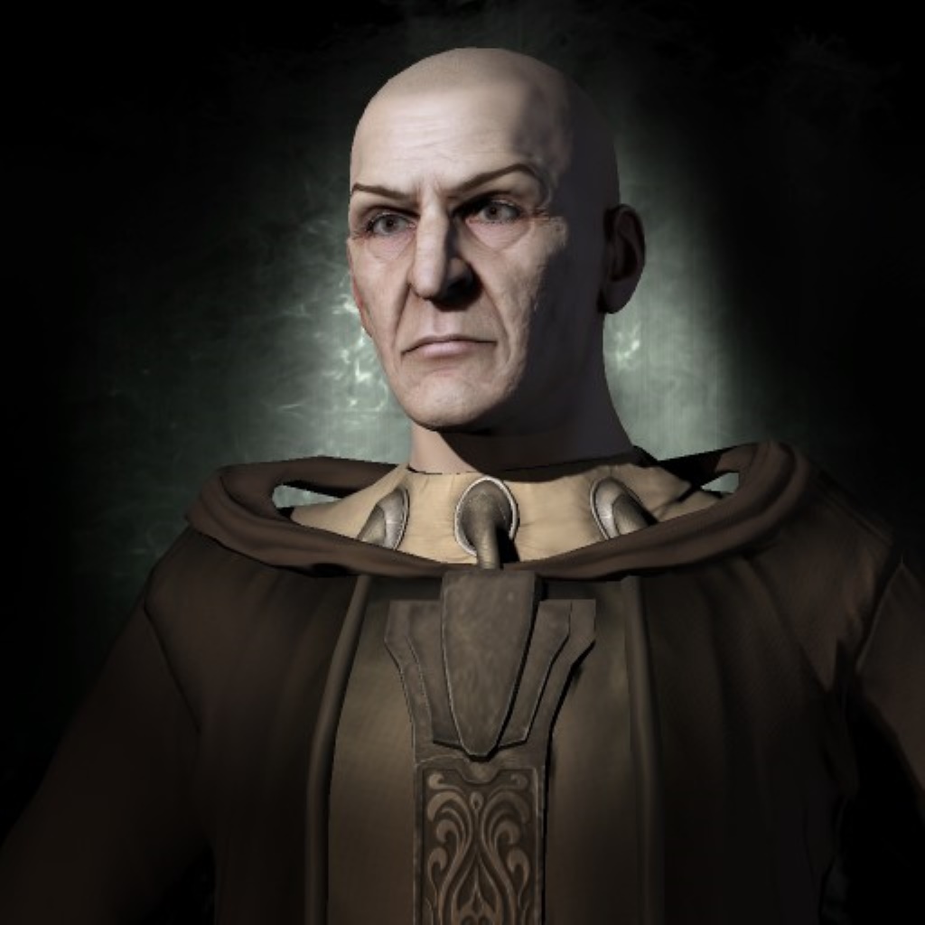 Sir Henry Percy