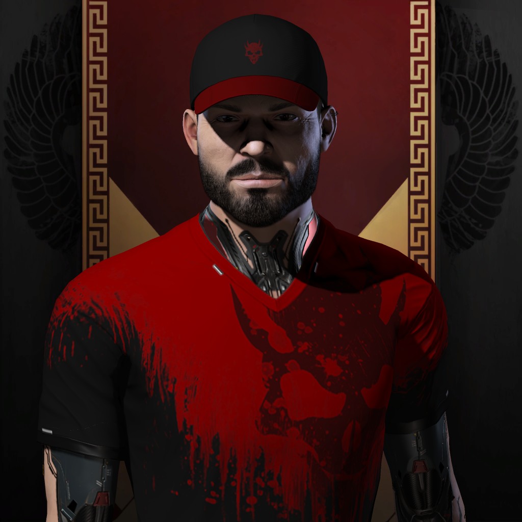 Zarih