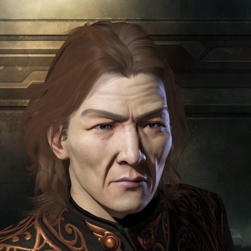 Amarr Citizen 2112227884