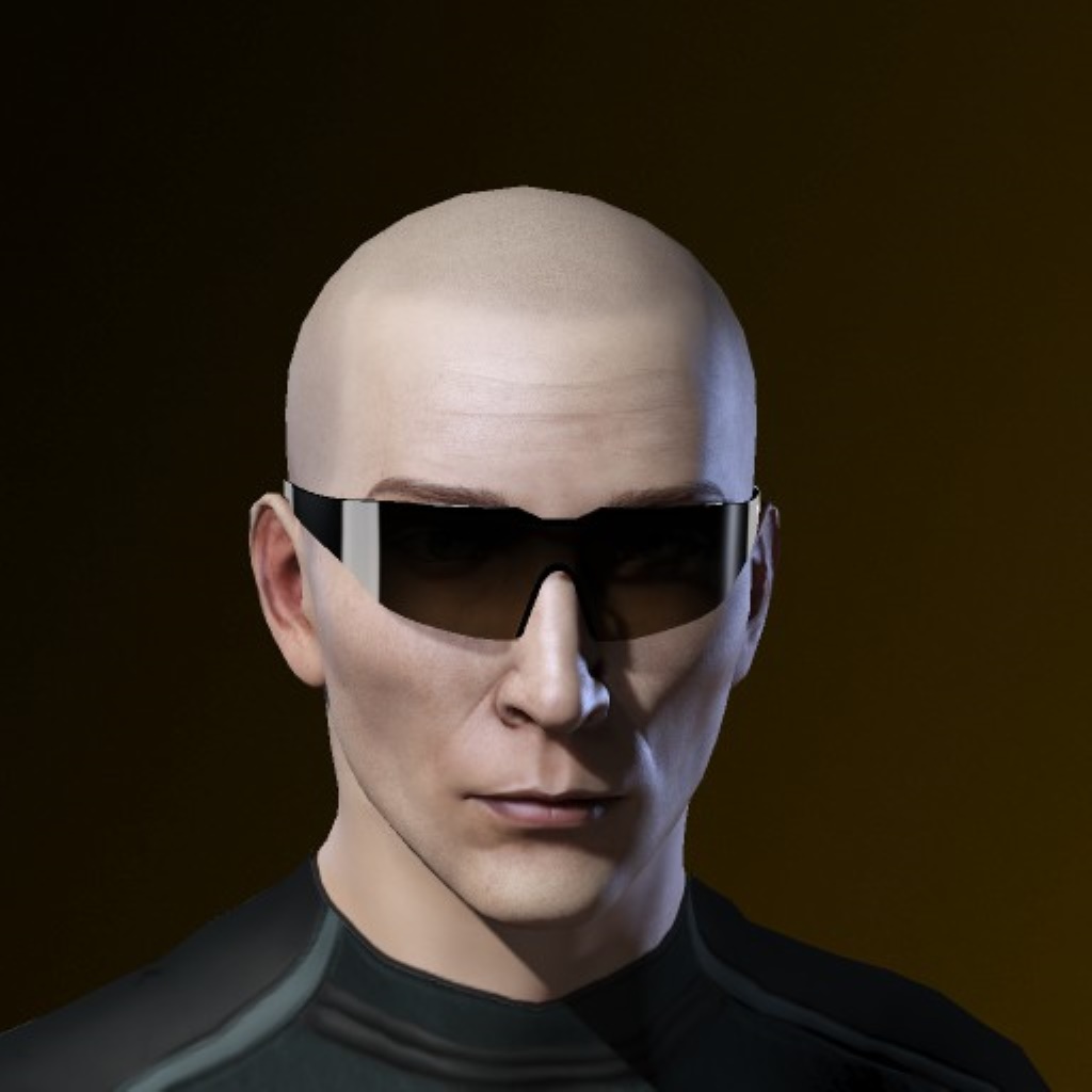 Babuinov