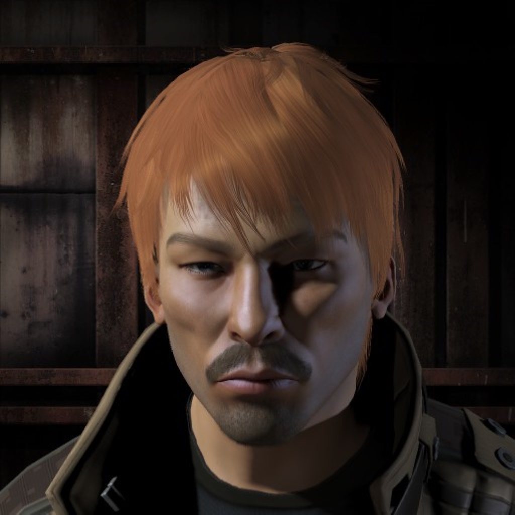 batrak3