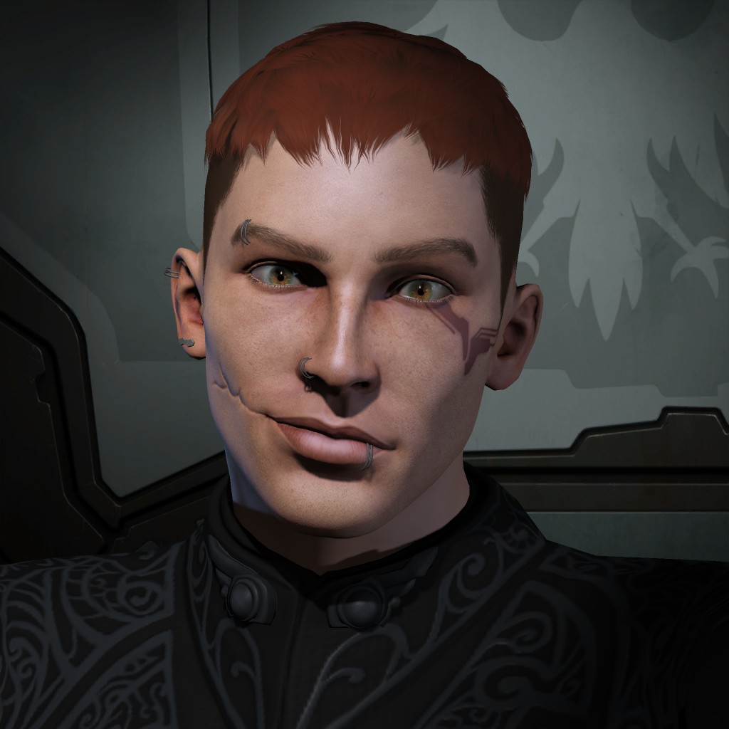 Andrey Kam4atsky