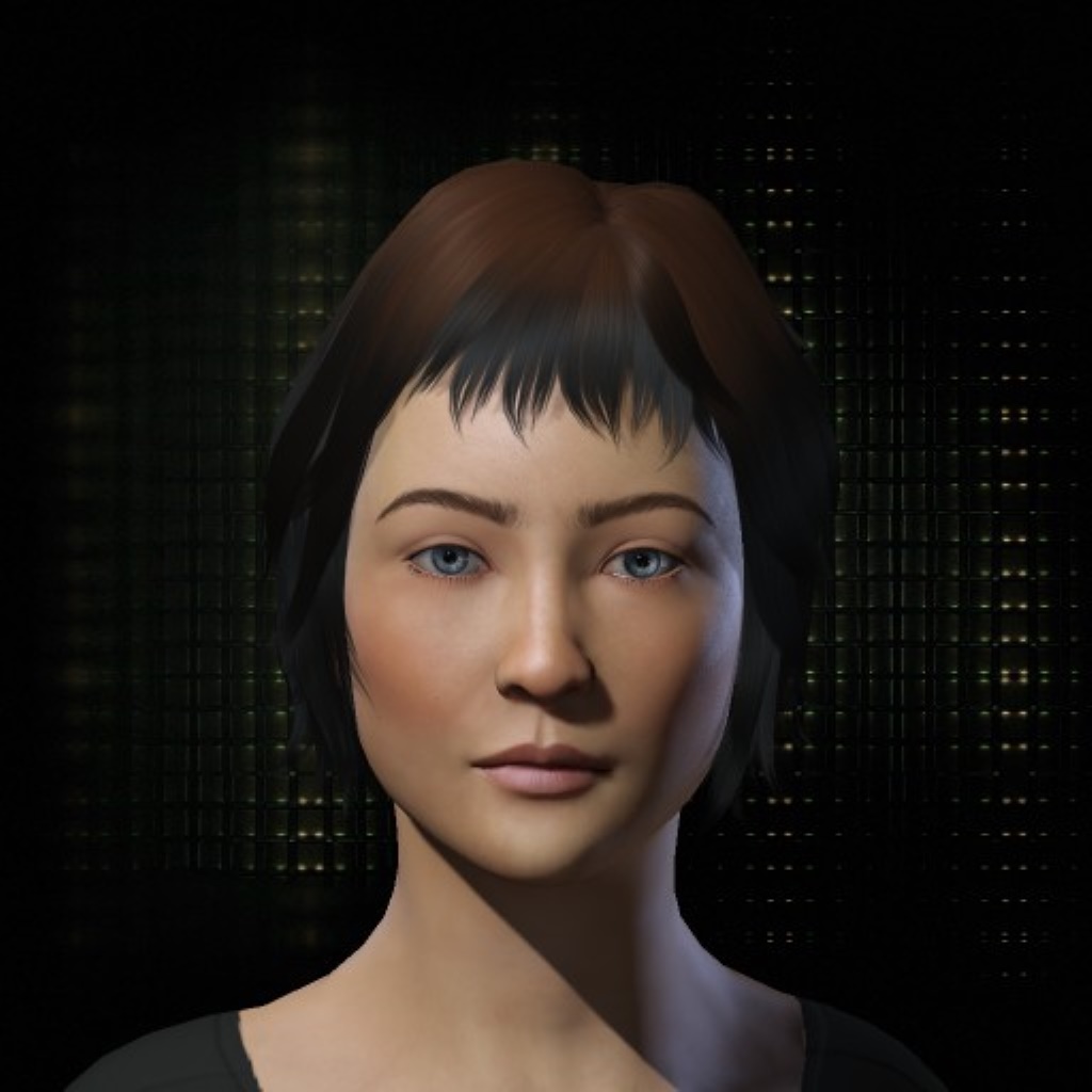 Jamieika
