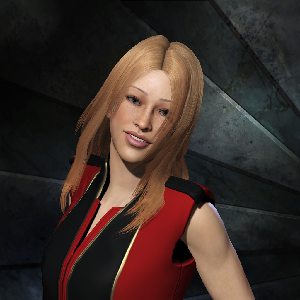 Lera Viperz