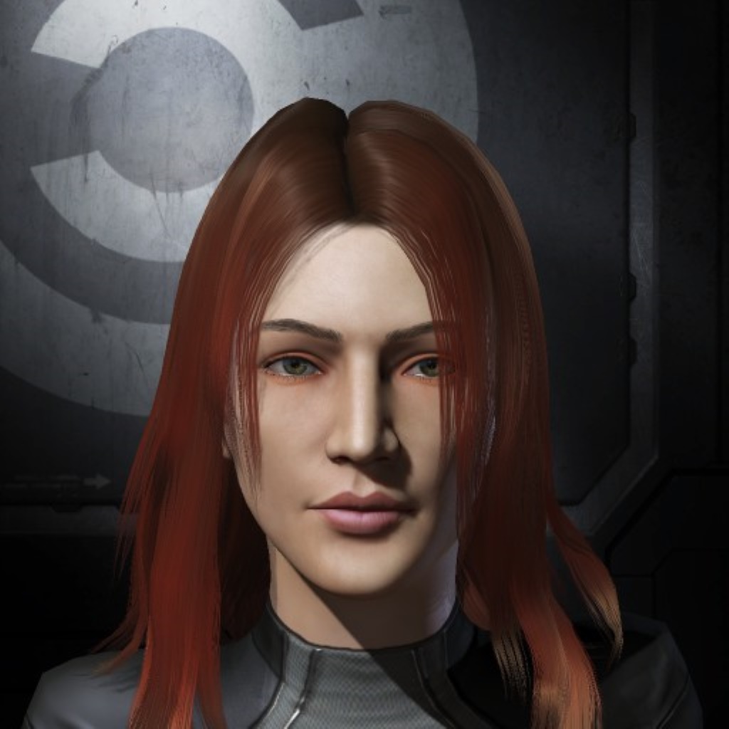 Kassandra Arji