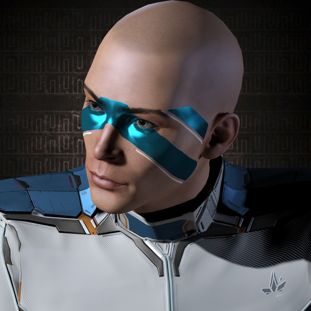 Netual Alabel
