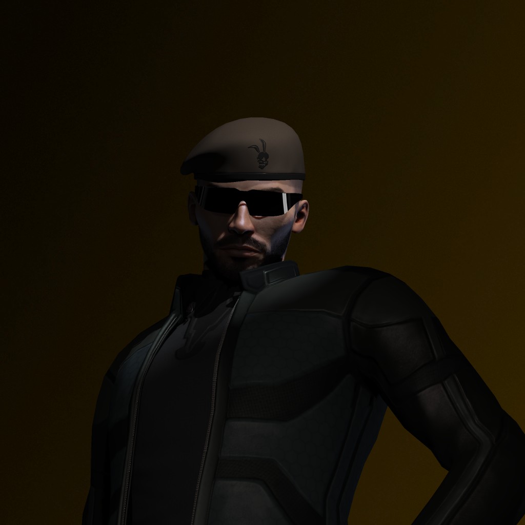 Neo al-Algol