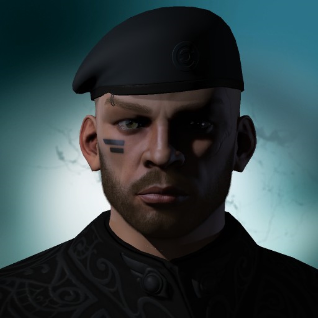 TouchMe E-Rendel