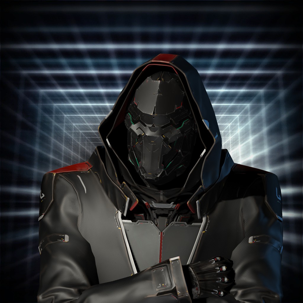 R1max