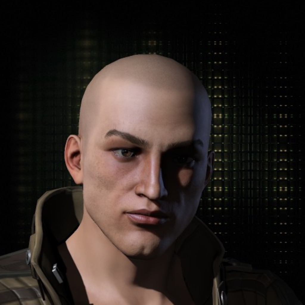 sillysallyonion
