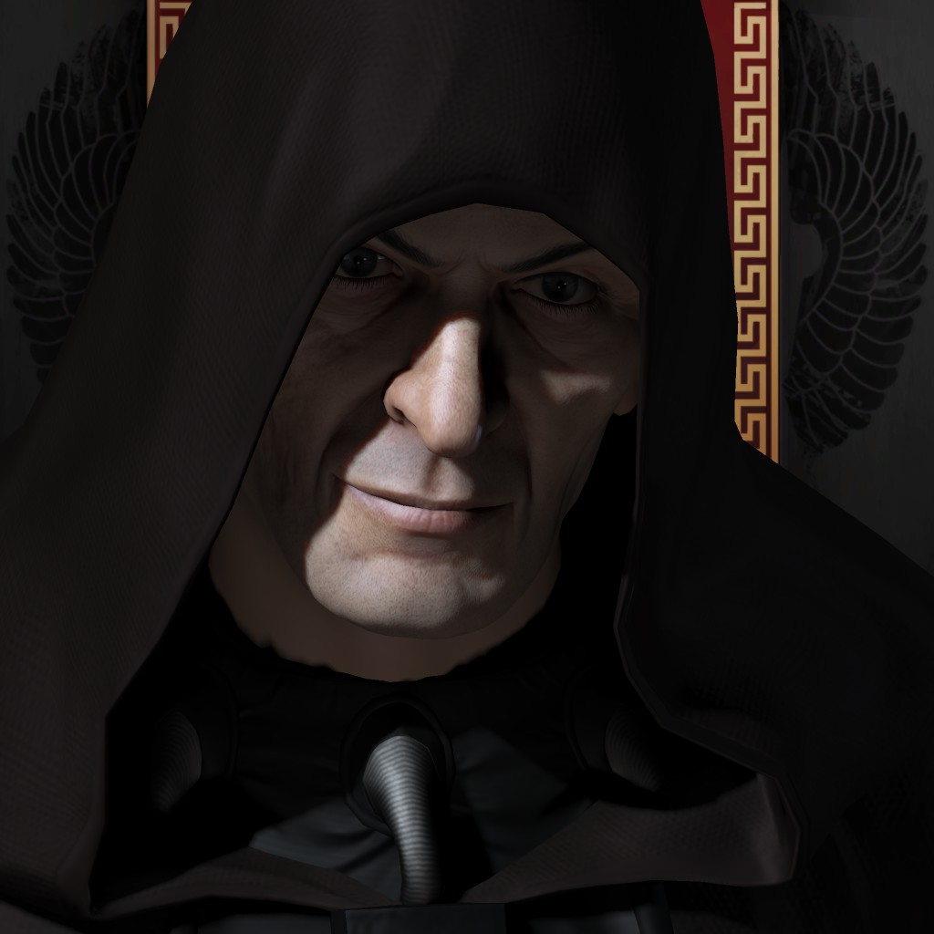 Daxtus Zateki