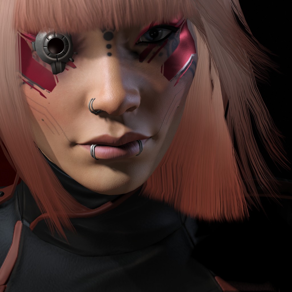 Vara Vampire