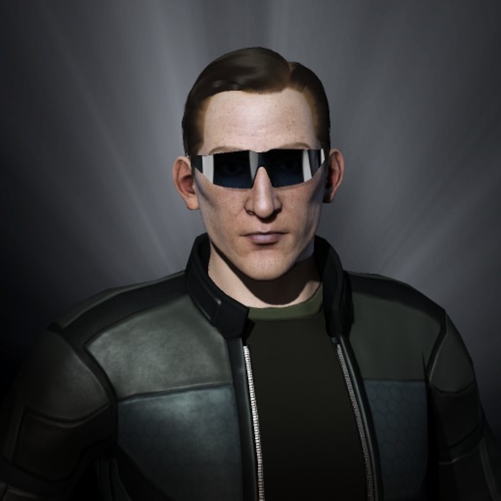 Rex Cashew