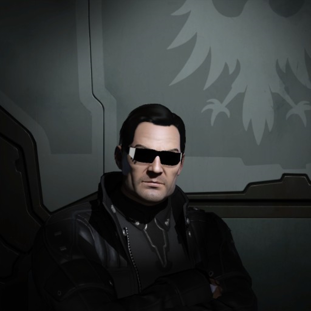 Wolf Neo