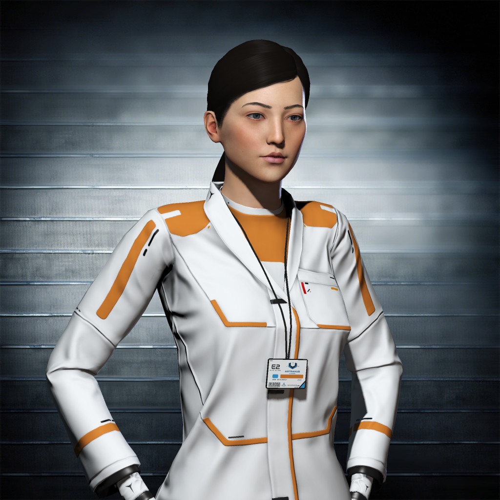 Tana Kashada