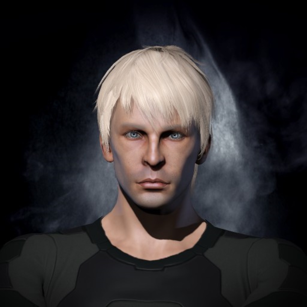 El Minerador