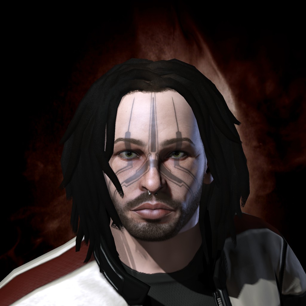 TomPaladin