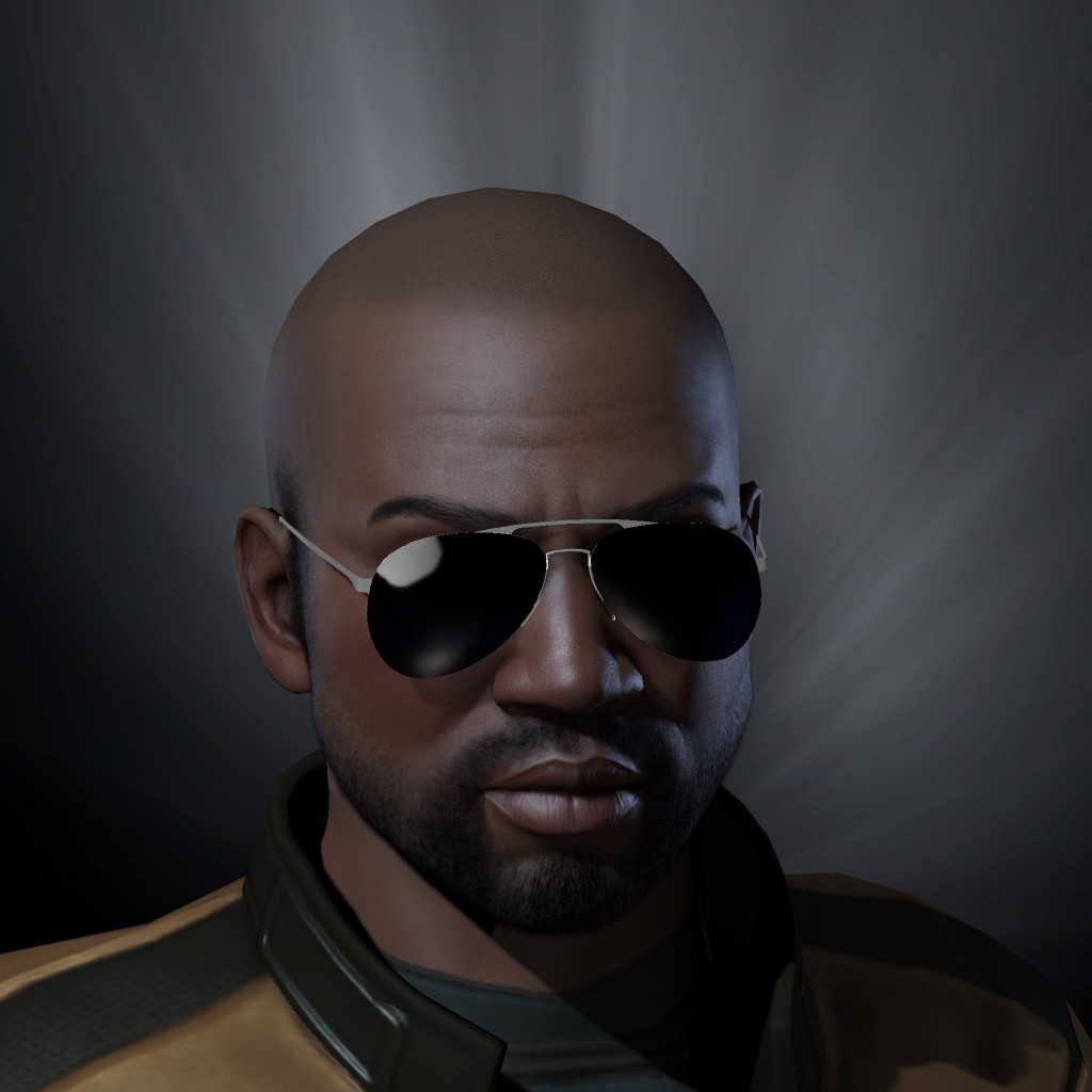 D Elarik