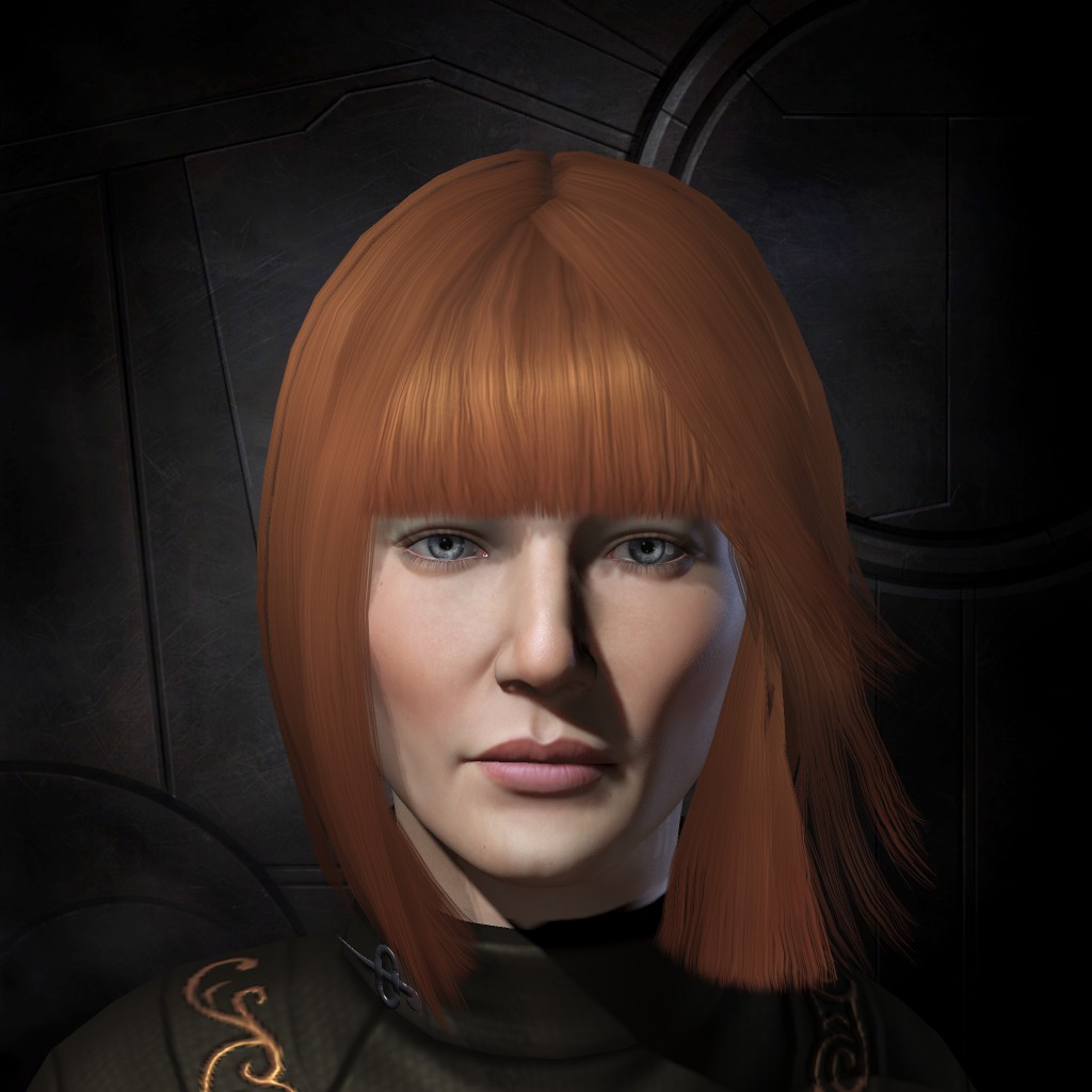 Theodora Bathana