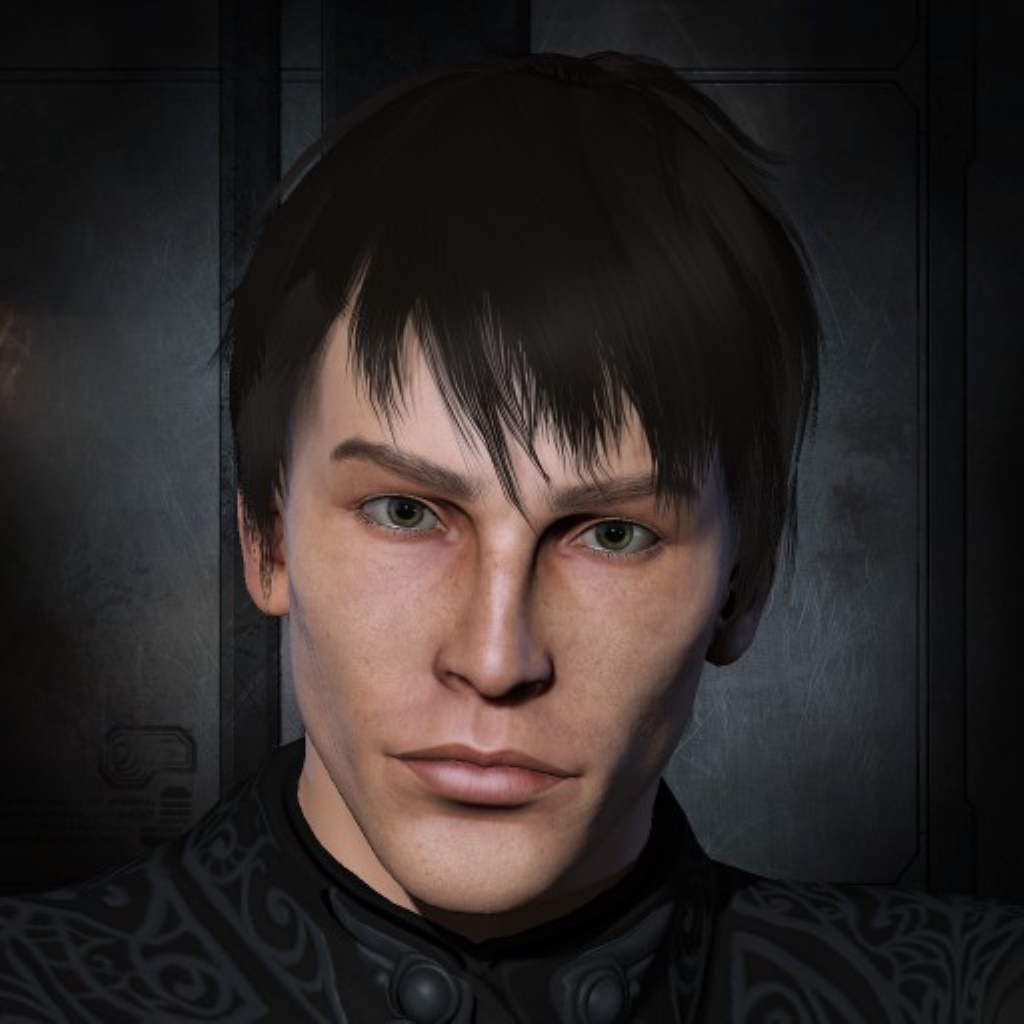 Slava Qwerty