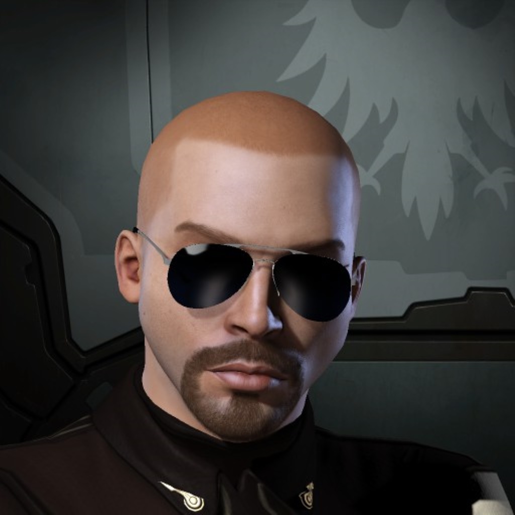 Franz Chap