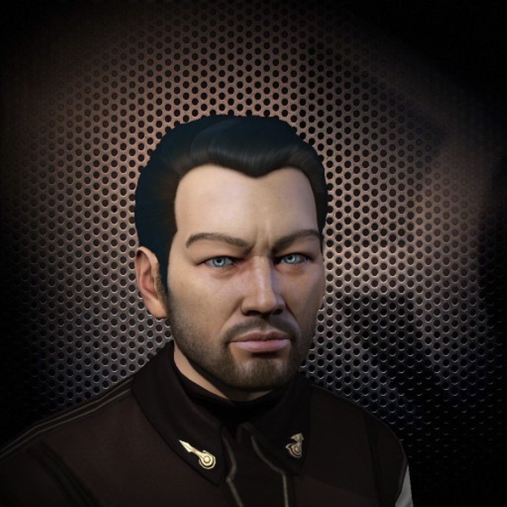 al-khv Gromob