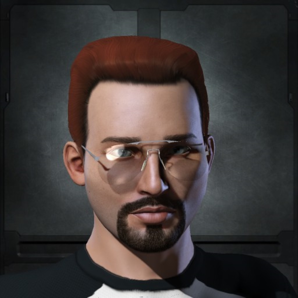 jwb Thiesant