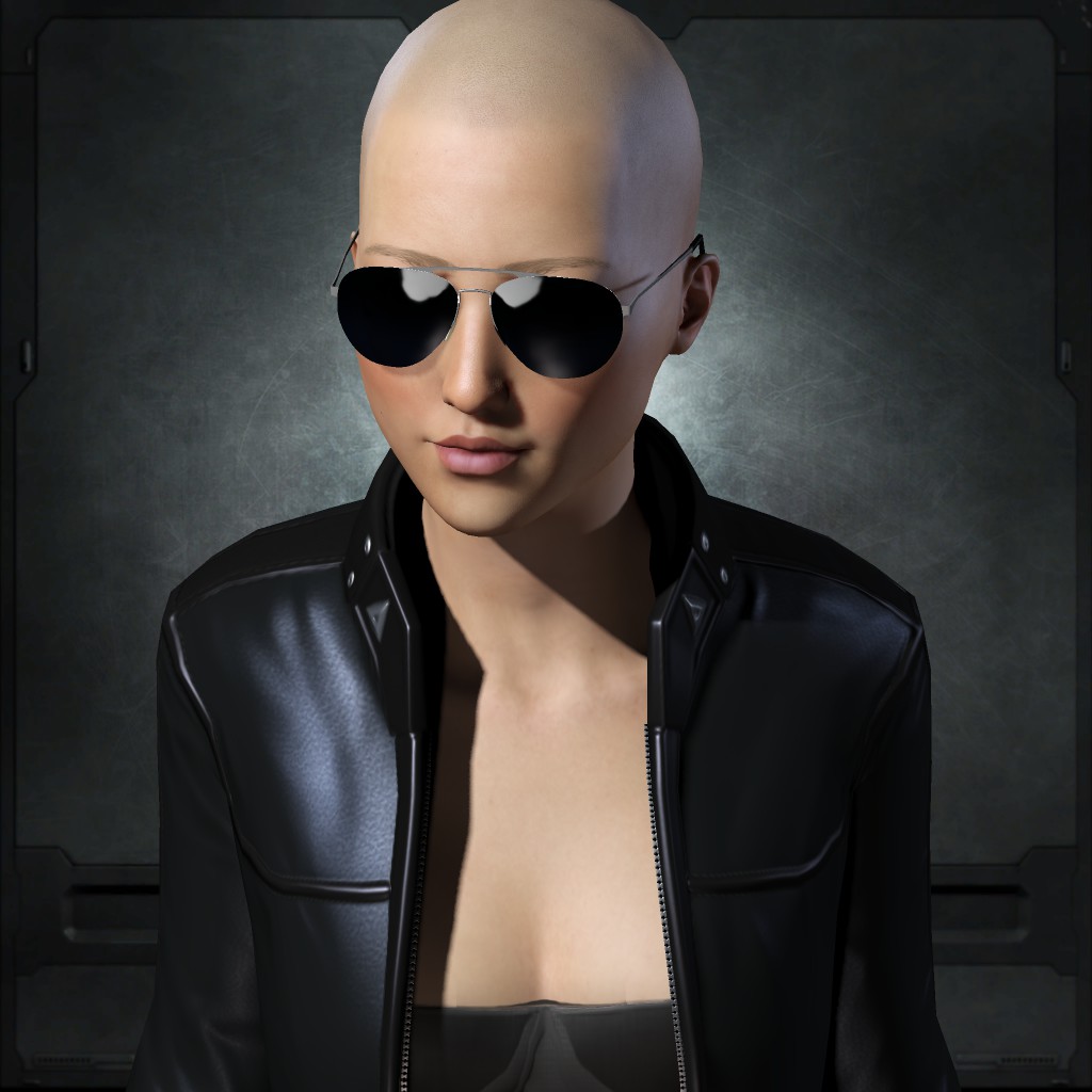Ileia Kumamato
