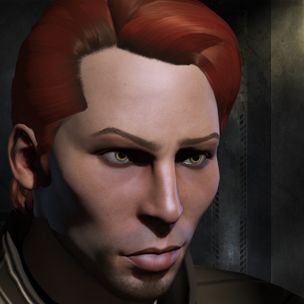 Magus Izudin
