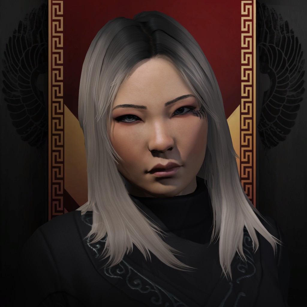 So-Minh Khai