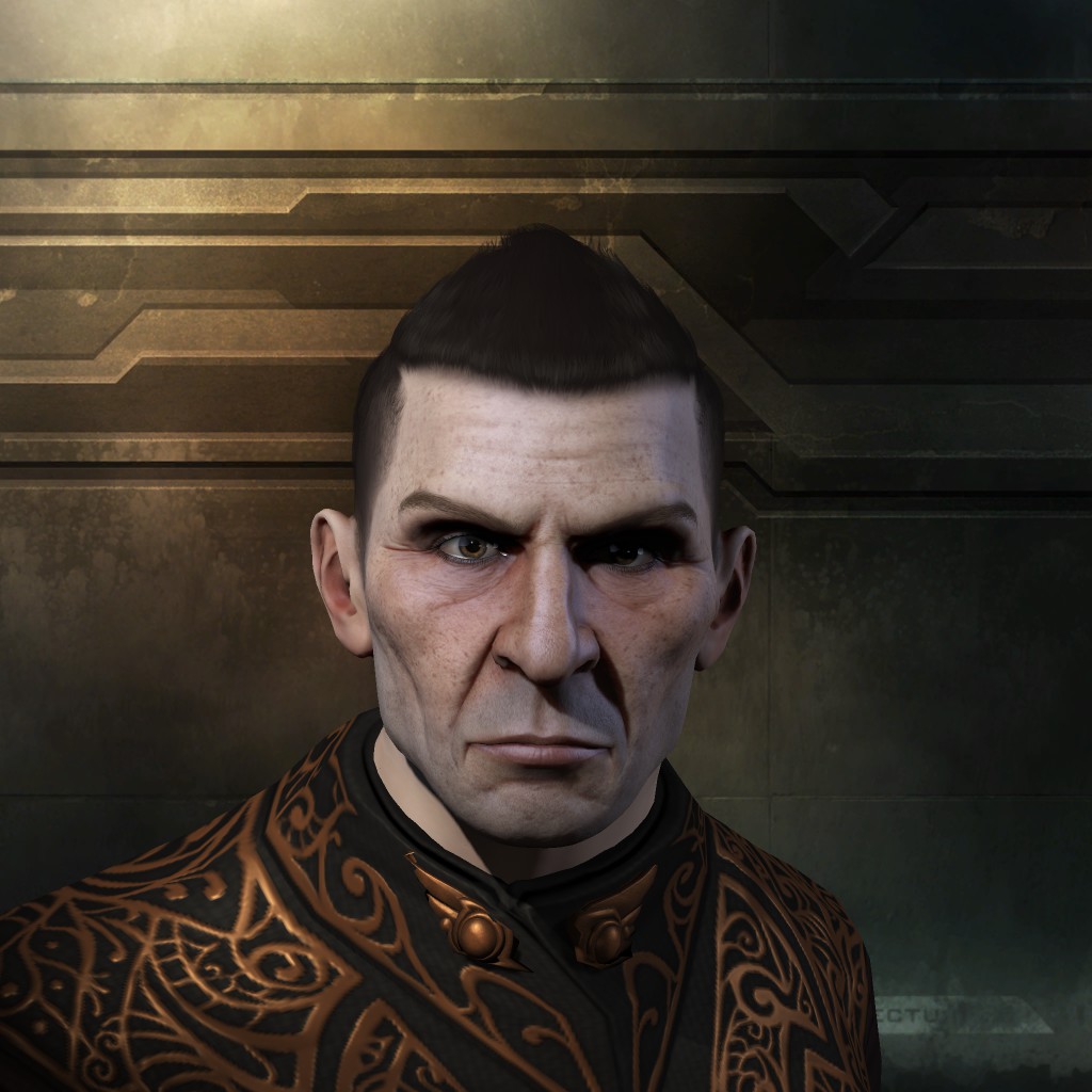 misha mishapopov