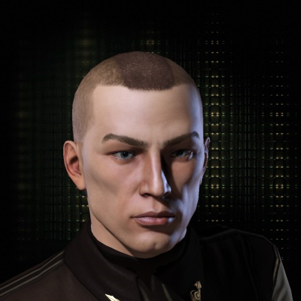 Jolly Ohmiras