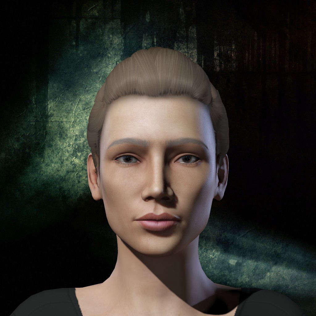 Ryno Arji