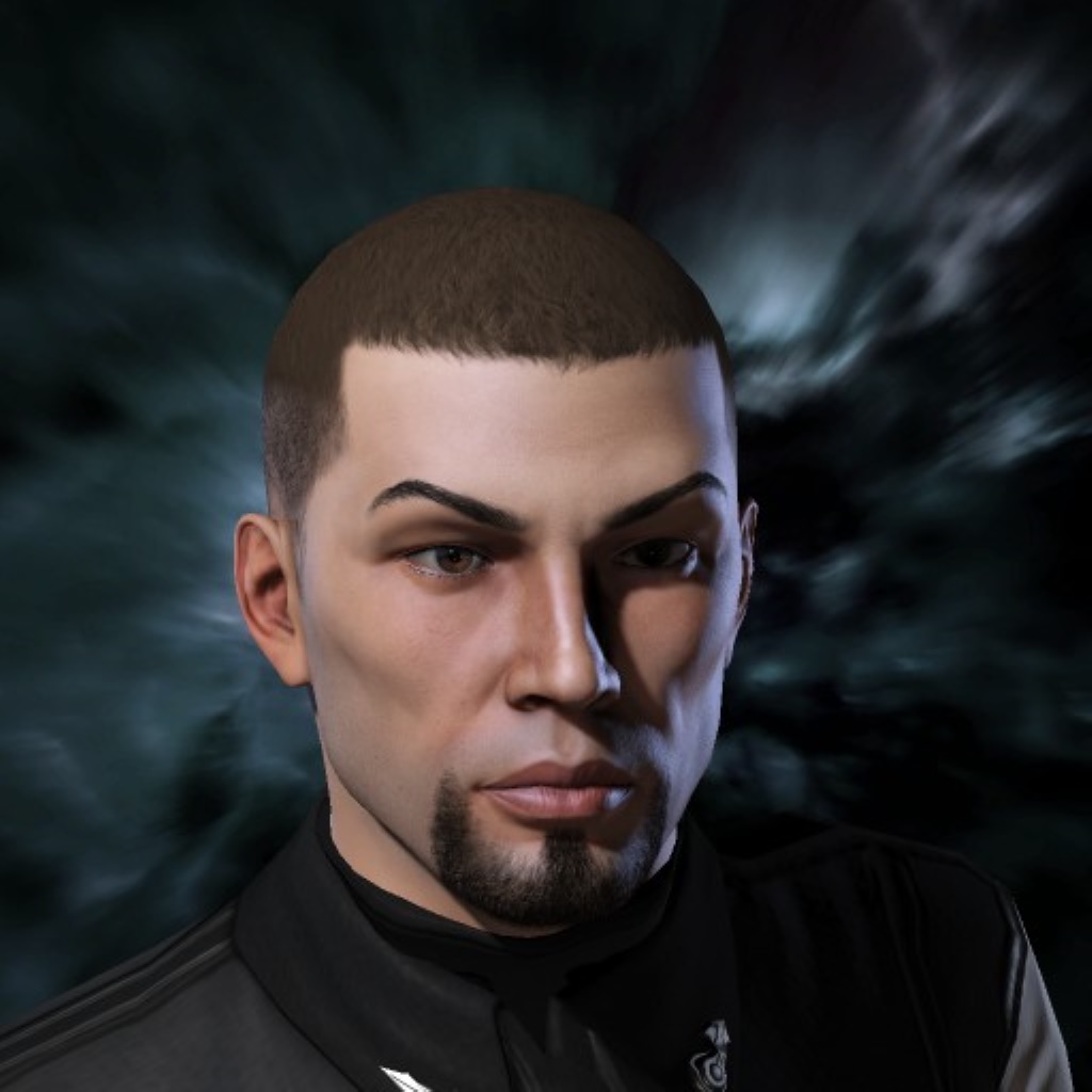 Mark Enderaz