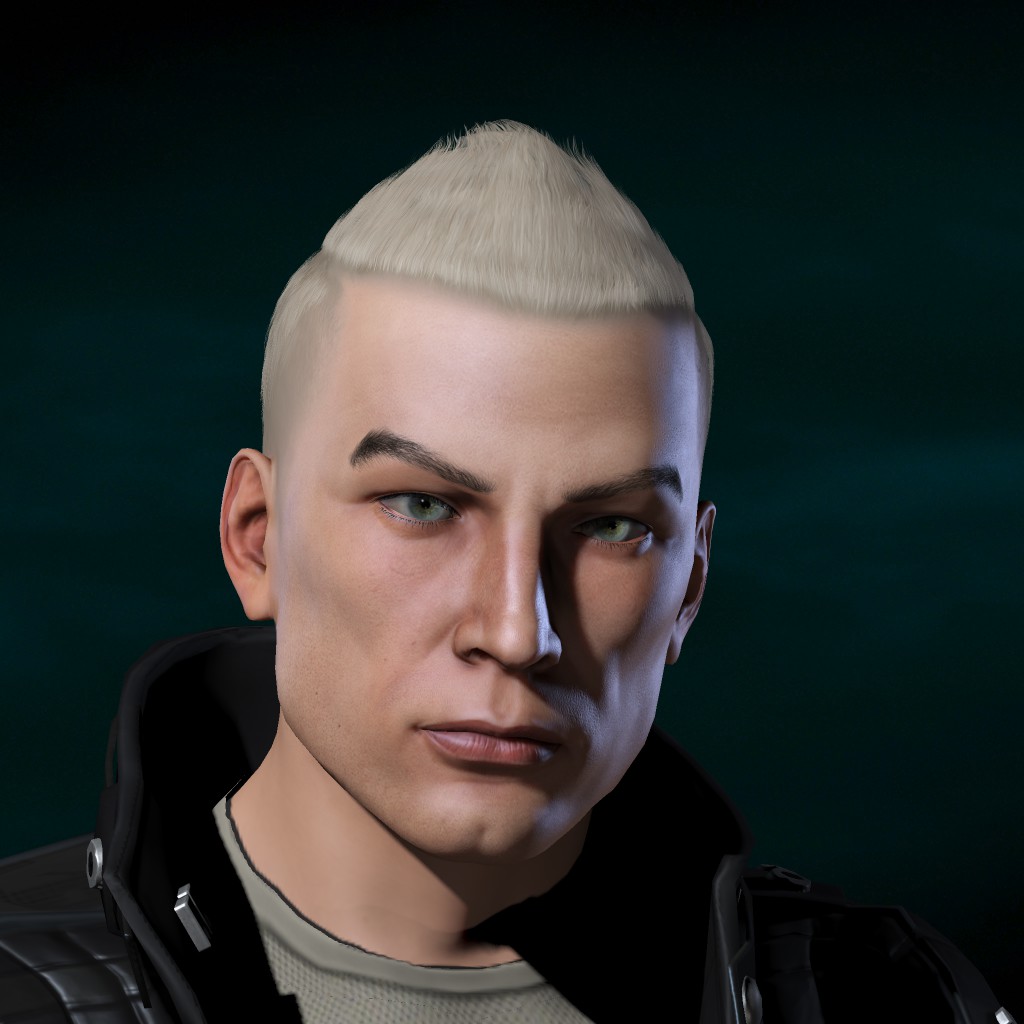 Kamil Kautsuo