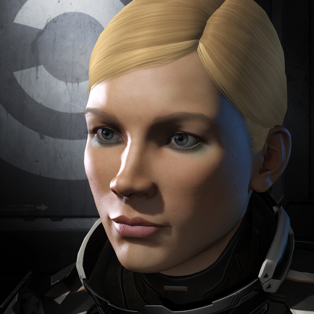 Asela Harenen