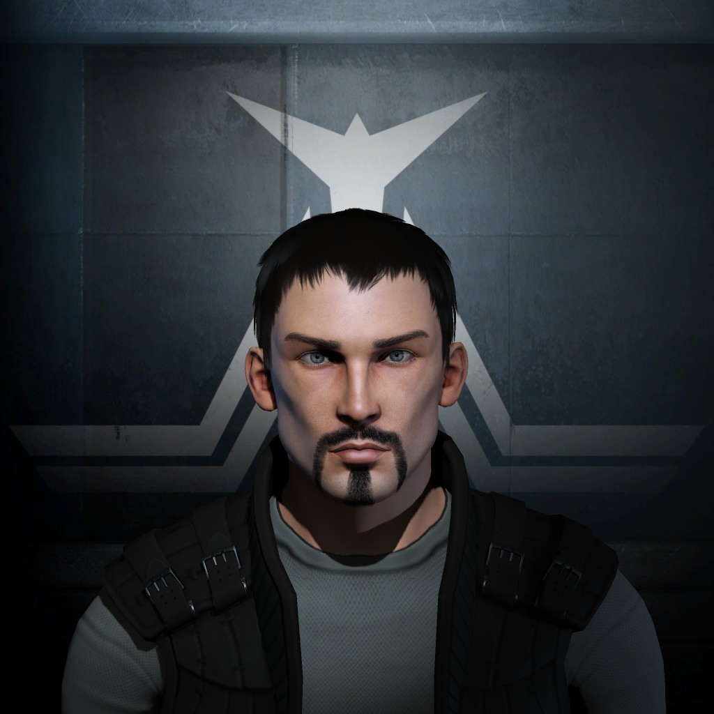 Skyvarian Mandu