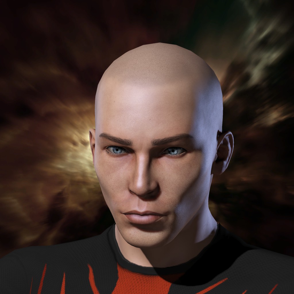 Eelon Musk
