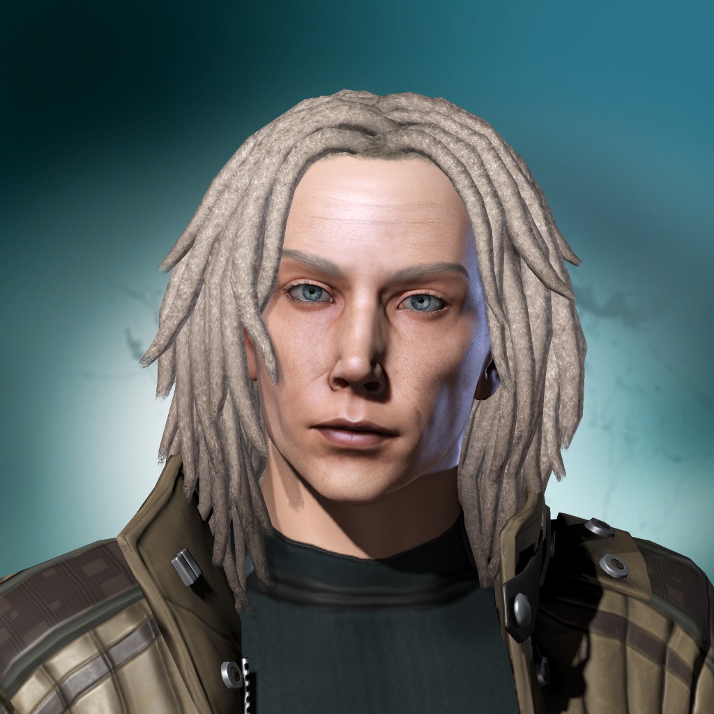Vodeka Rouge