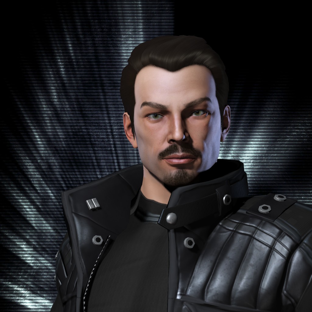 Caesar Toralen