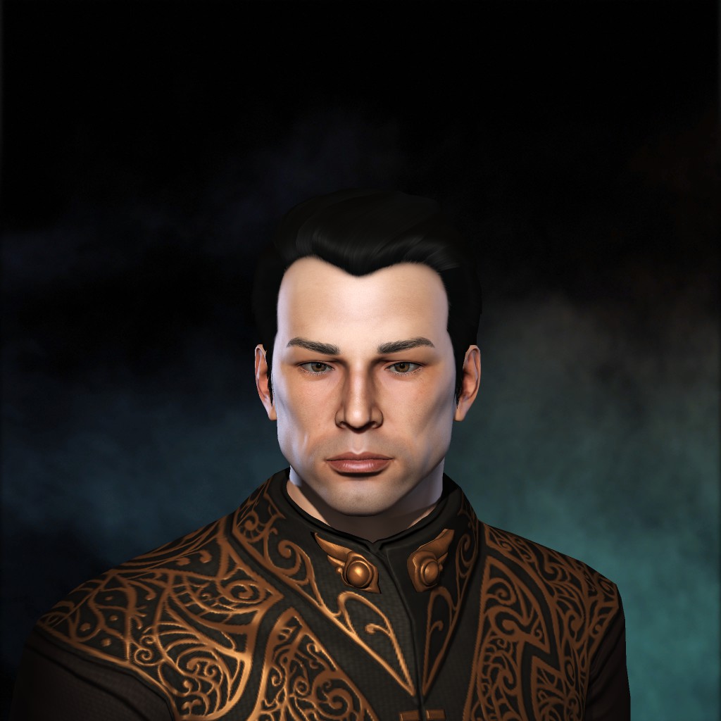 KIBERBAH GALDARI